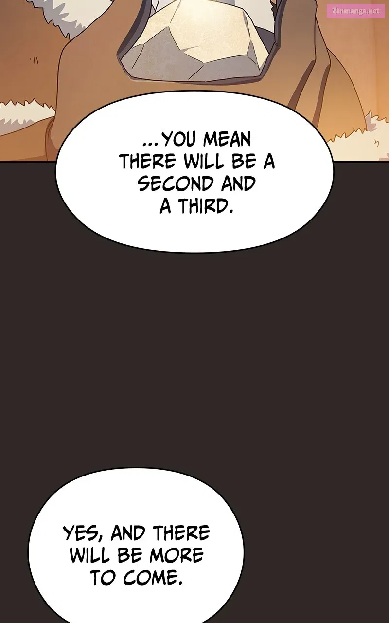 Nebula's Civilization Zinmanga X Chapter 29 Page 66