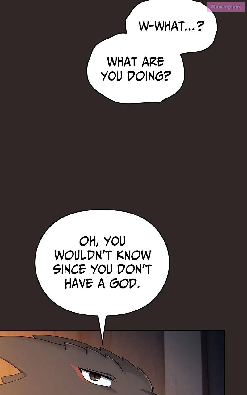 Nebula's Civilization Zinmanga X Chapter 29 Page 74