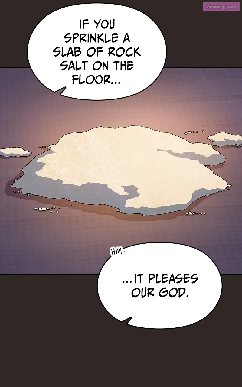 Nebula's Civilization Zinmanga X Chapter 29 Page 76