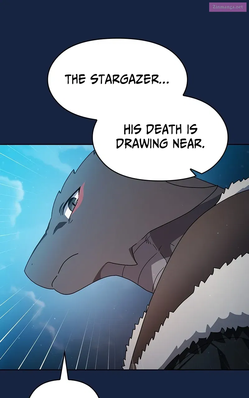 Nebula's Civilization Zinmanga X Chapter 26 Page 77