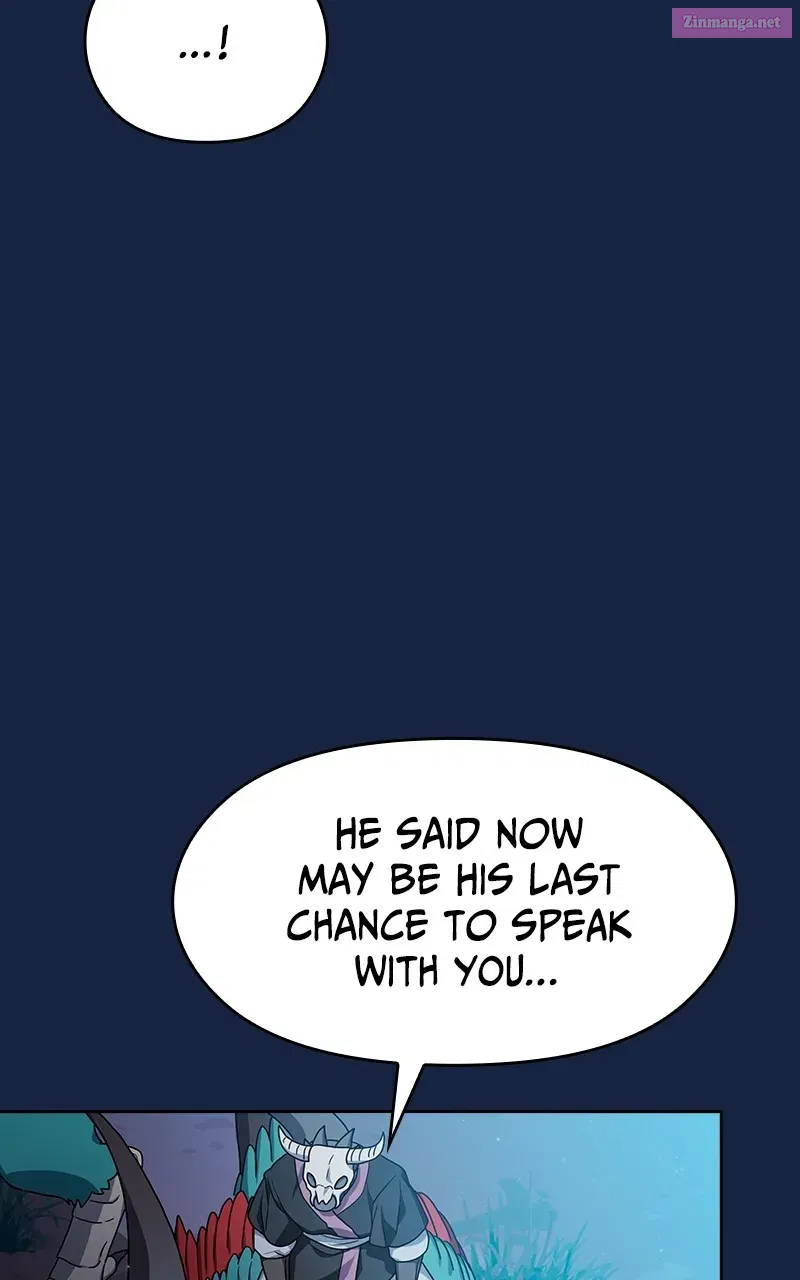Nebula's Civilization Zinmanga X Chapter 26 Page 78