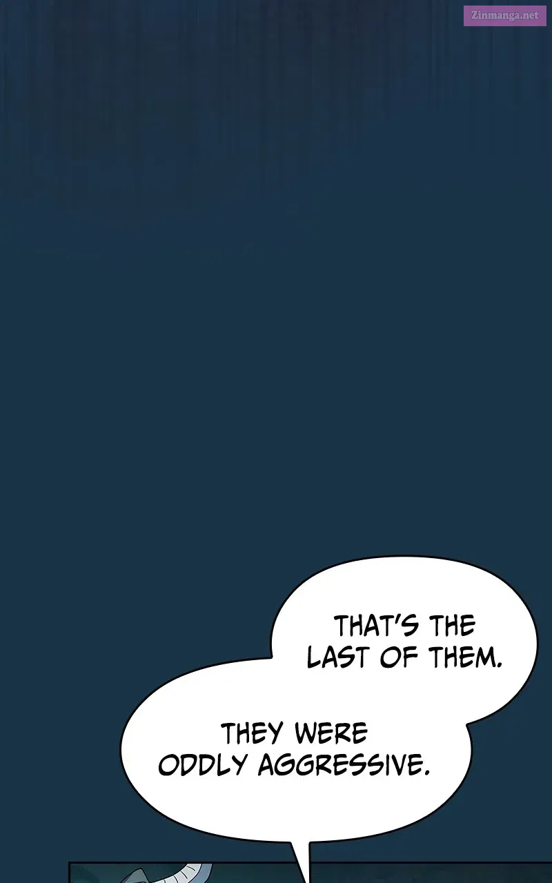 Nebula's Civilization Zinmanga X Chapter 24 Page 29