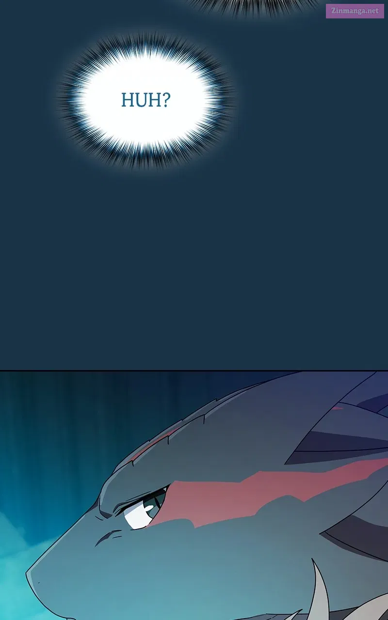 Nebula's Civilization Zinmanga X Chapter 24 Page 93