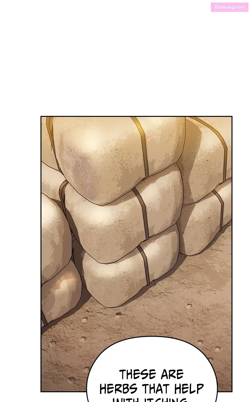 Nebula's Civilization Zinmanga X Chapter 17 Page 79