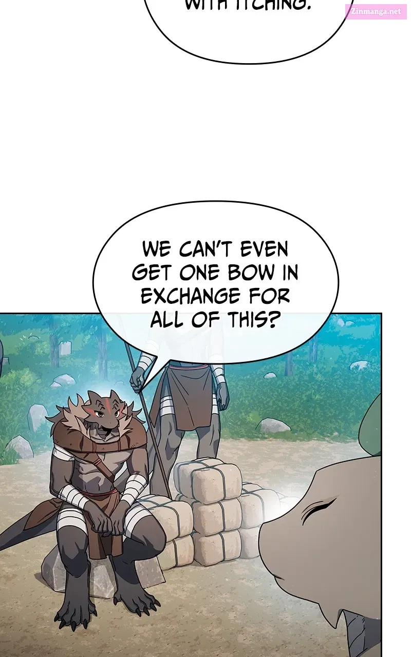 Nebula's Civilization Zinmanga X Chapter 17 Page 80