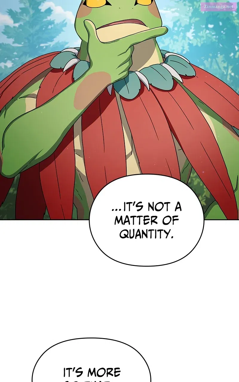 Nebula's Civilization Zinmanga X Chapter 17 Page 82
