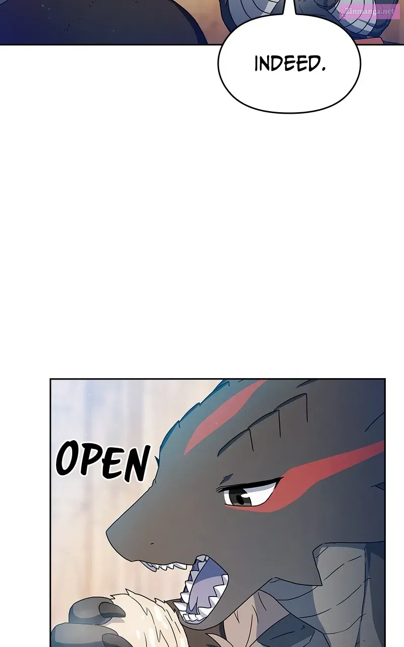 Nebula's Civilization Zinmanga X Chapter 13 Page 21