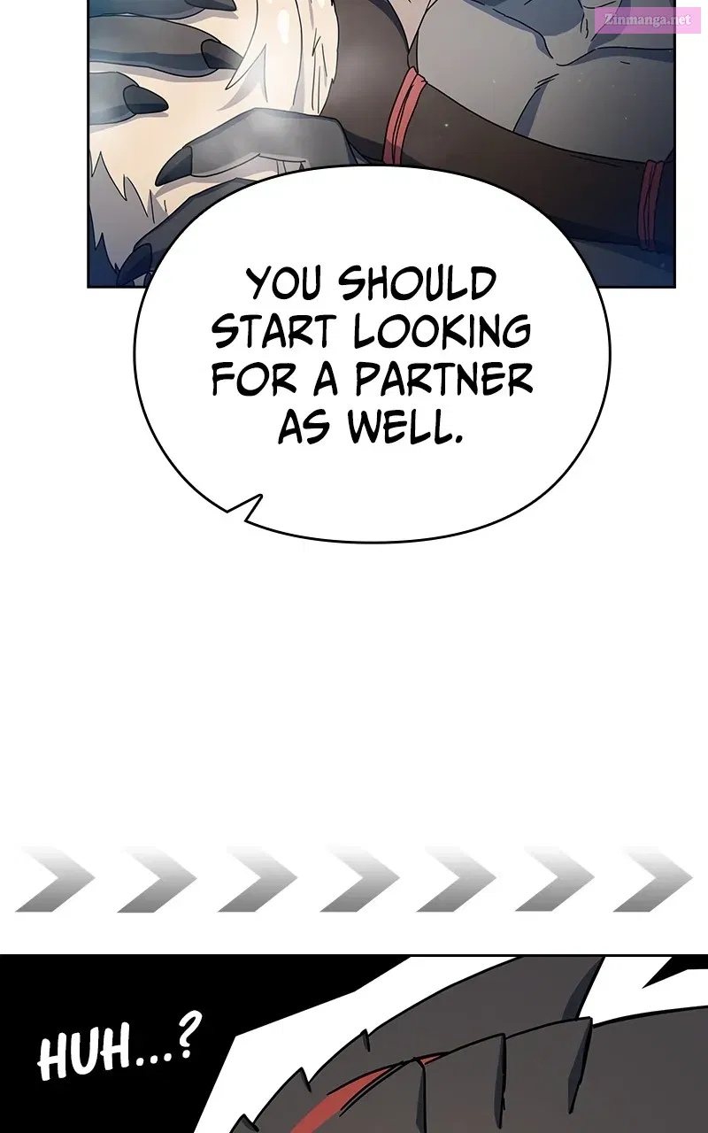 Nebula's Civilization Zinmanga X Chapter 13 Page 22