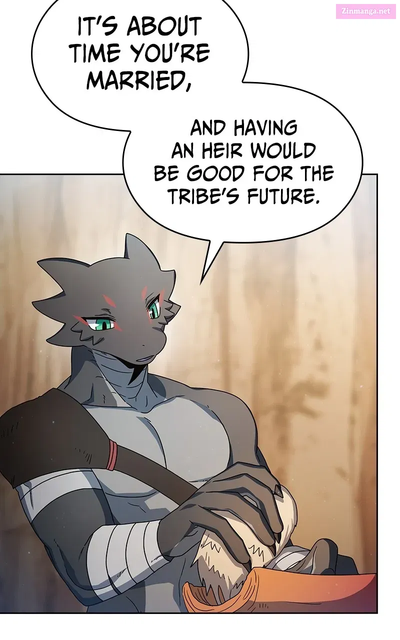 Nebula's Civilization Zinmanga X Chapter 13 Page 24