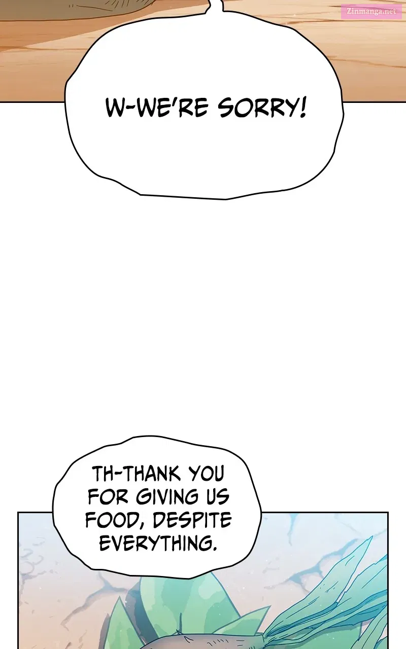 Nebula's Civilization Zinmanga X Chapter 11 Page 18