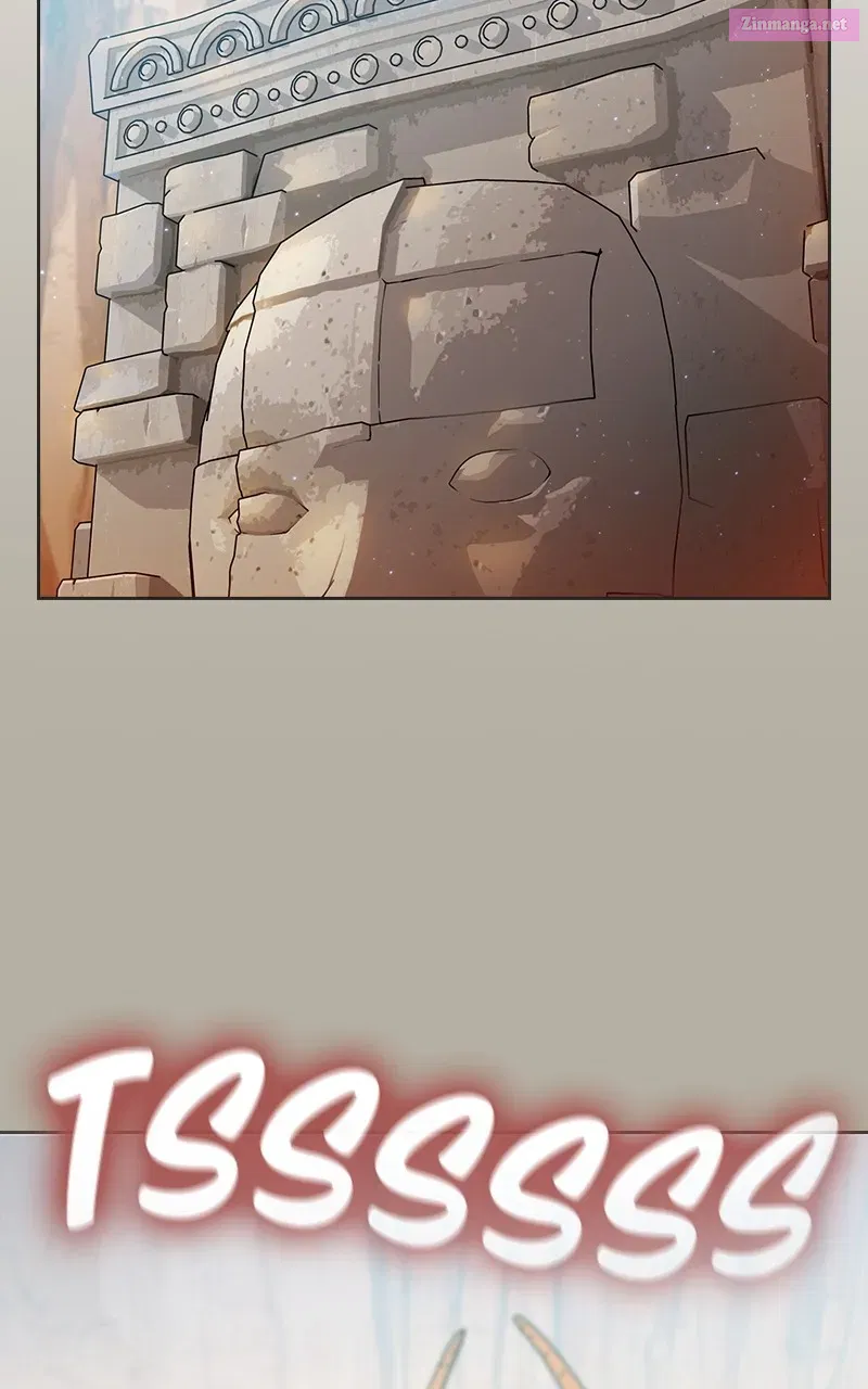 Nebula's Civilization Zinmanga X Chapter 11 Page 37