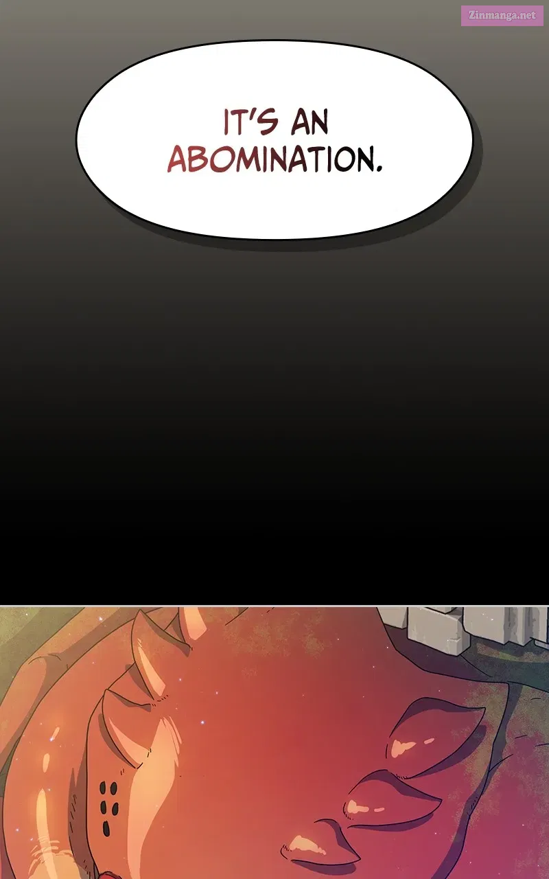 Nebula's Civilization Zinmanga X Chapter 11 Page 40