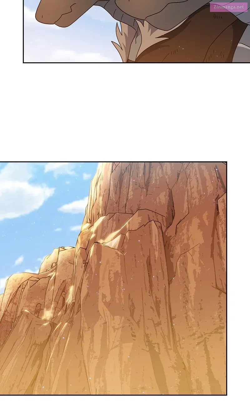 Nebula's Civilization Zinmanga X Chapter 11 Page 70