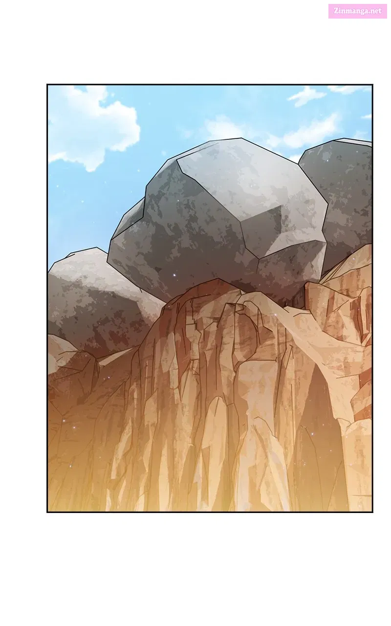 Nebula's Civilization Zinmanga X Chapter 11 Page 72