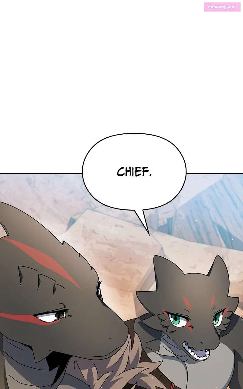 Nebula's Civilization Zinmanga X Chapter 11 Page 73