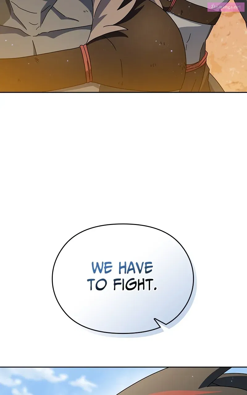 Nebula's Civilization Zinmanga X Chapter 11 Page 74