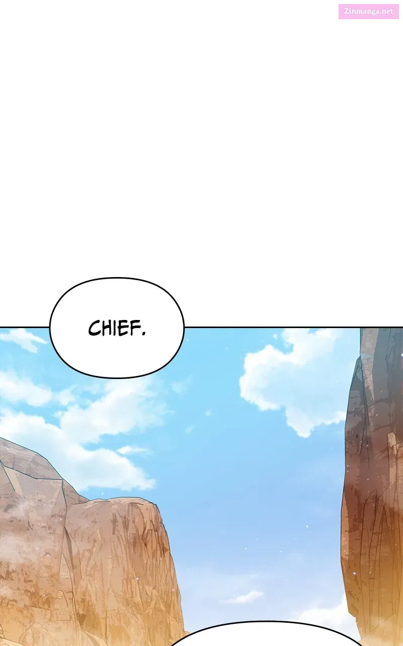 Nebula's Civilization Zinmanga X Chapter 11 Page 79