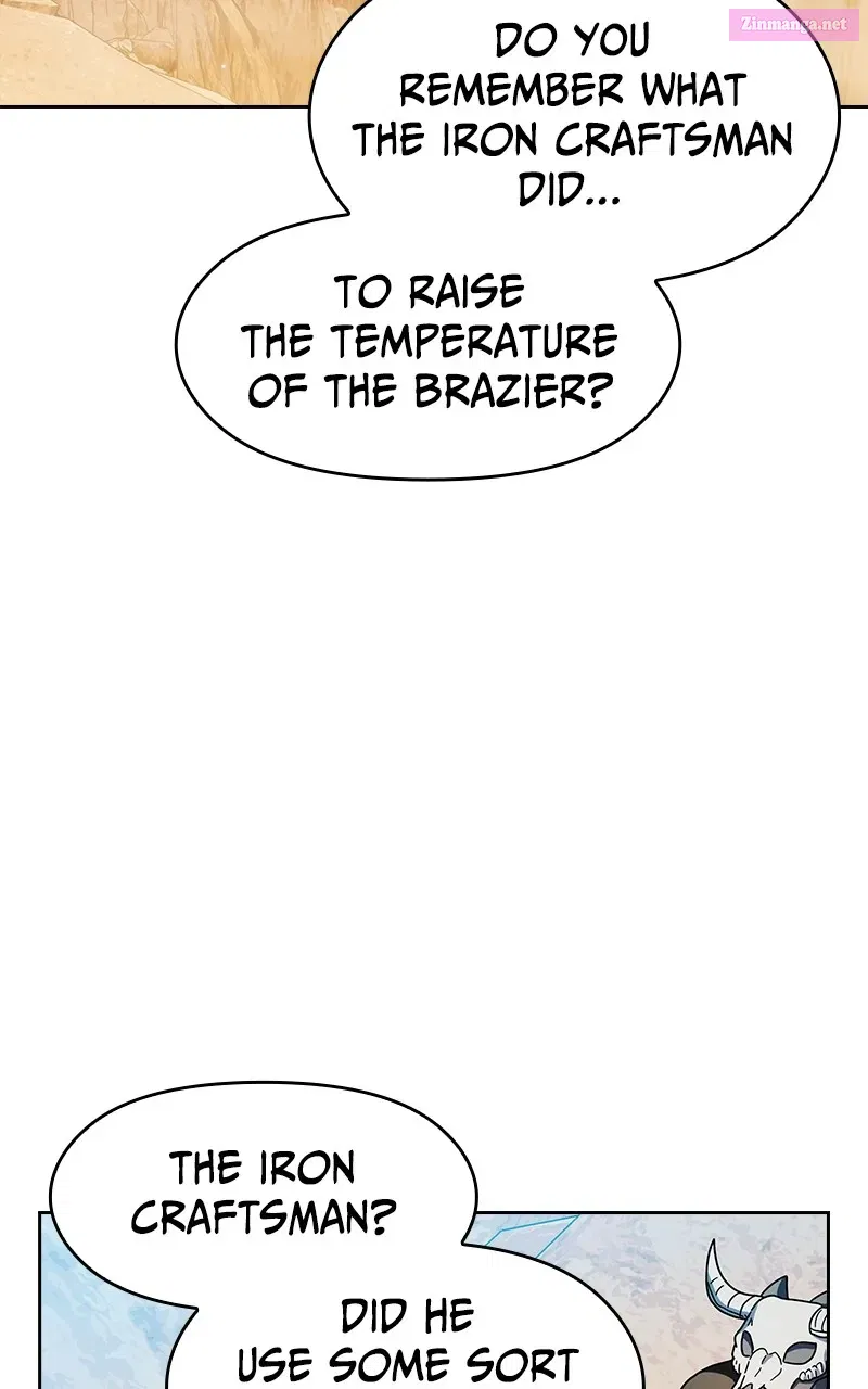 Nebula's Civilization Zinmanga X Chapter 11 Page 80