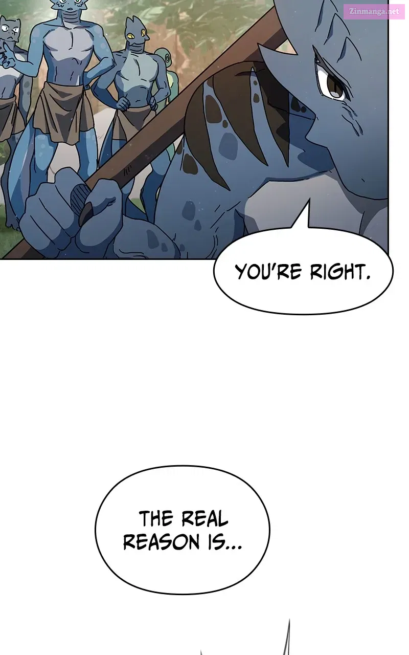 Nebula's Civilization Zinmanga X Chapter 4 Page 102