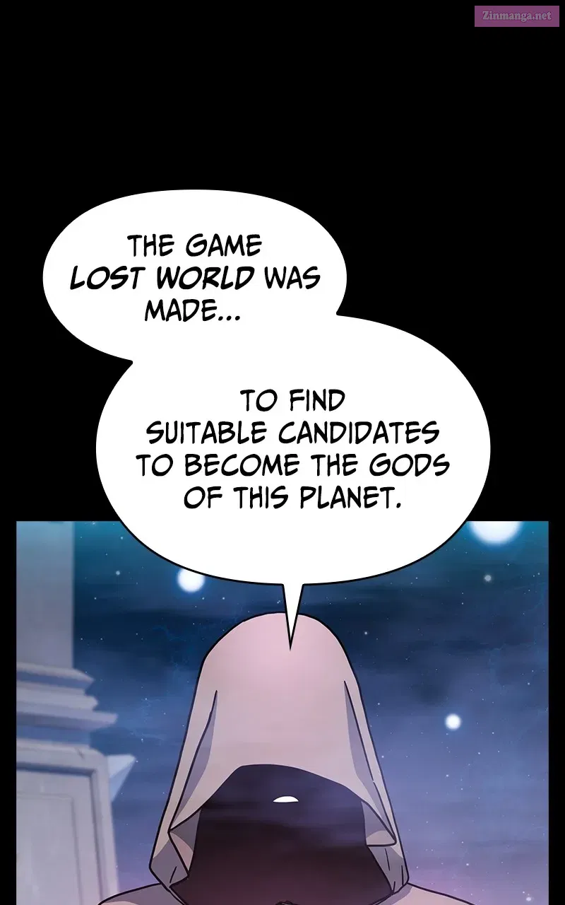 Nebula's Civilization Zinmanga X Chapter 2 Page 16