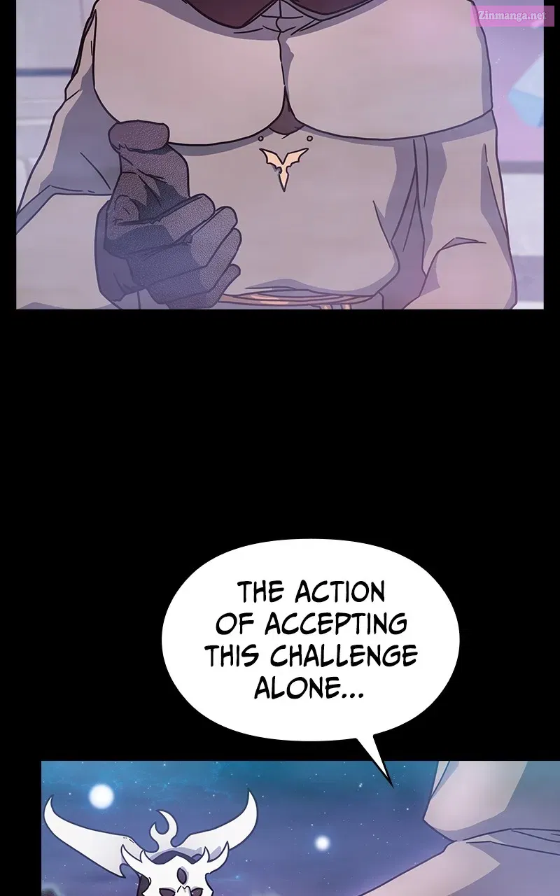 Nebula's Civilization Zinmanga X Chapter 2 Page 17