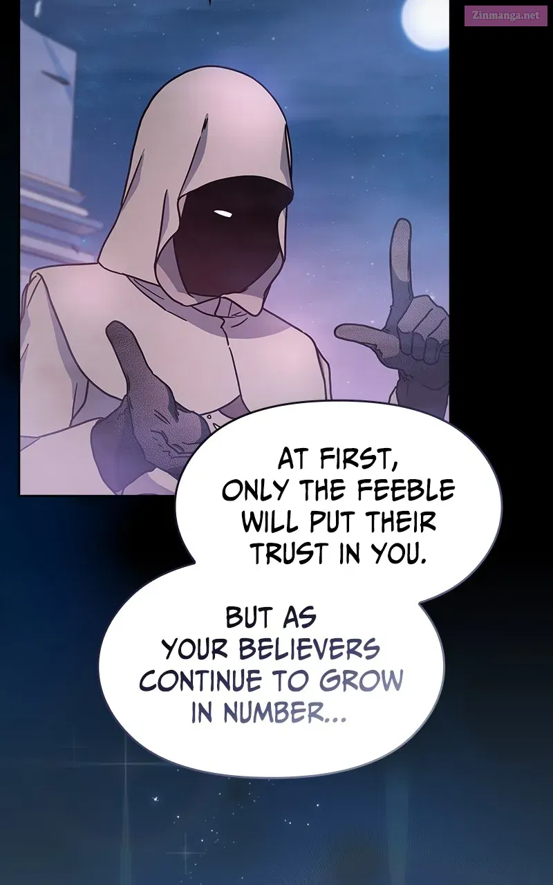 Nebula's Civilization Zinmanga X Chapter 2 Page 19