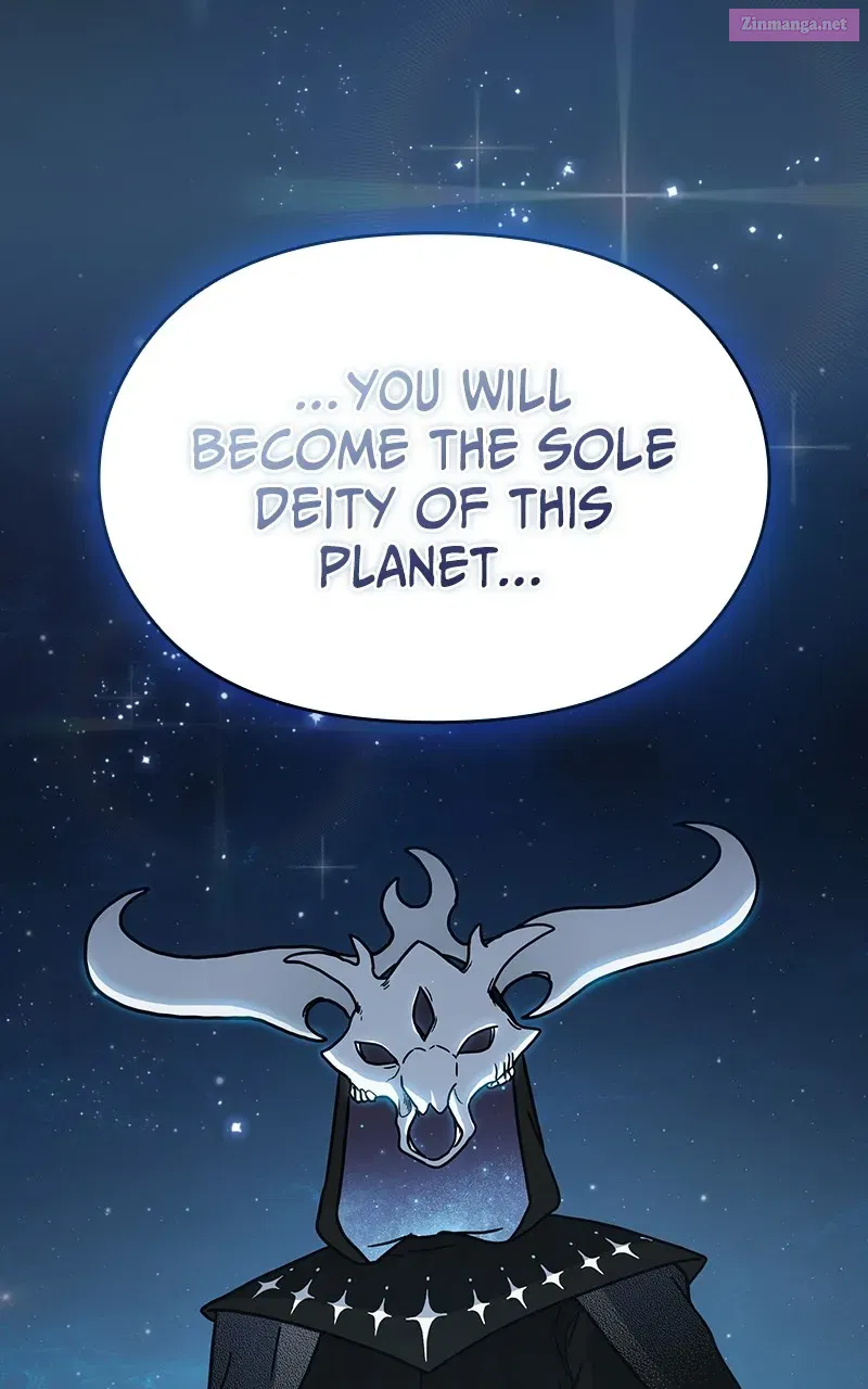 Nebula's Civilization Zinmanga X Chapter 2 Page 20