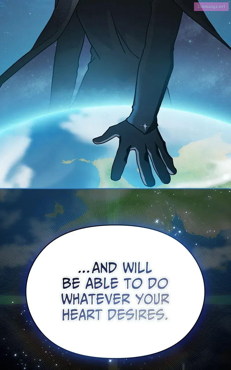 Nebula's Civilization Zinmanga X Chapter 2 Page 21