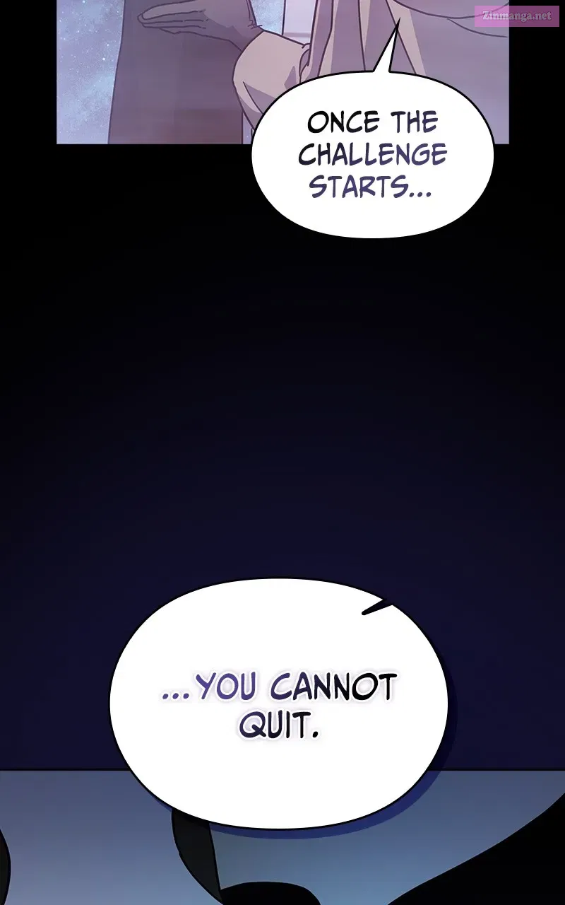 Nebula's Civilization Zinmanga X Chapter 2 Page 28