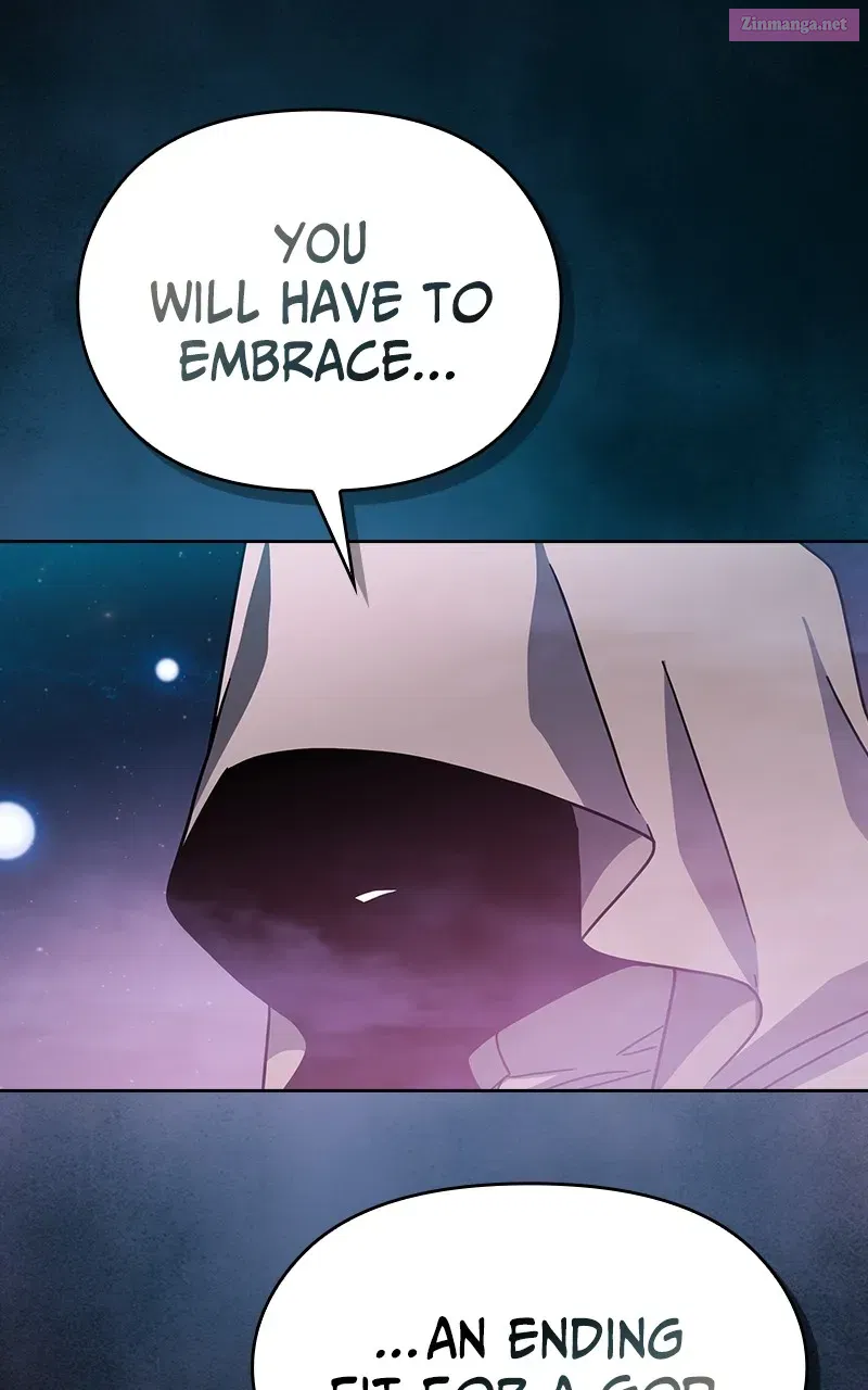 Nebula's Civilization Zinmanga X Chapter 2 Page 31