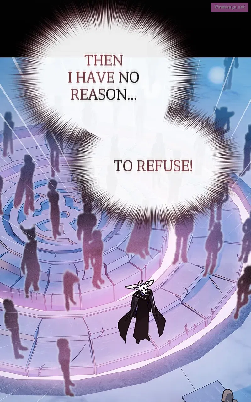 Nebula's Civilization Zinmanga X Chapter 2 Page 36