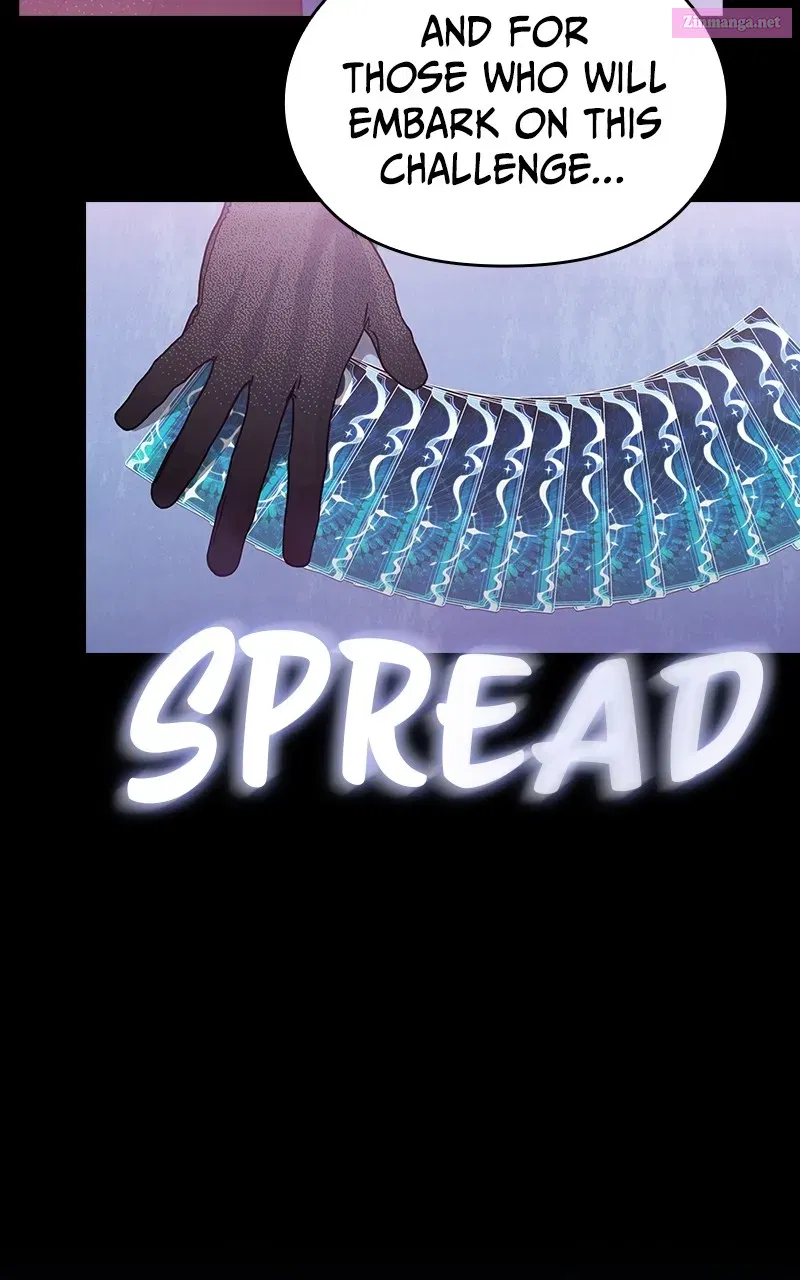 Nebula's Civilization Zinmanga X Chapter 2 Page 40