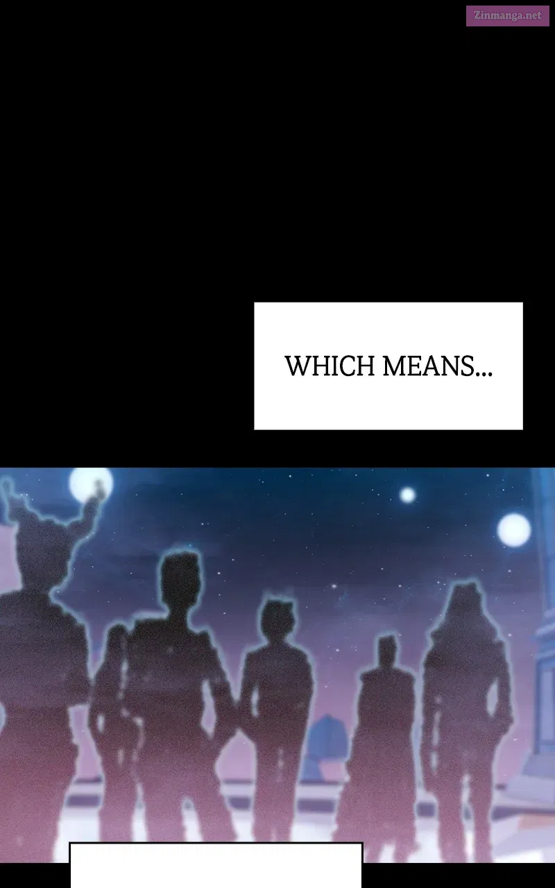 Nebula's Civilization Zinmanga X Chapter 2 Page 49