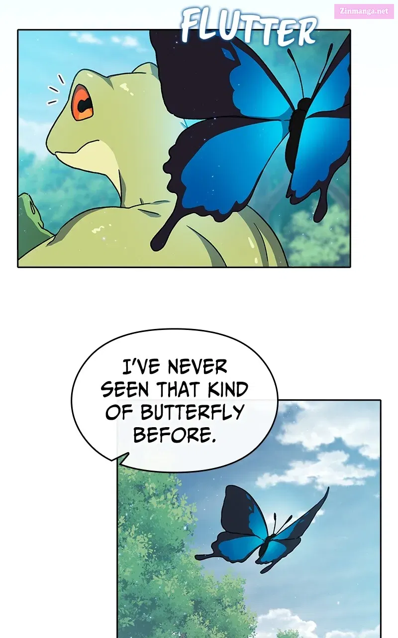 Nebula's Civilization Zinmanga X Chapter 2 Page 73