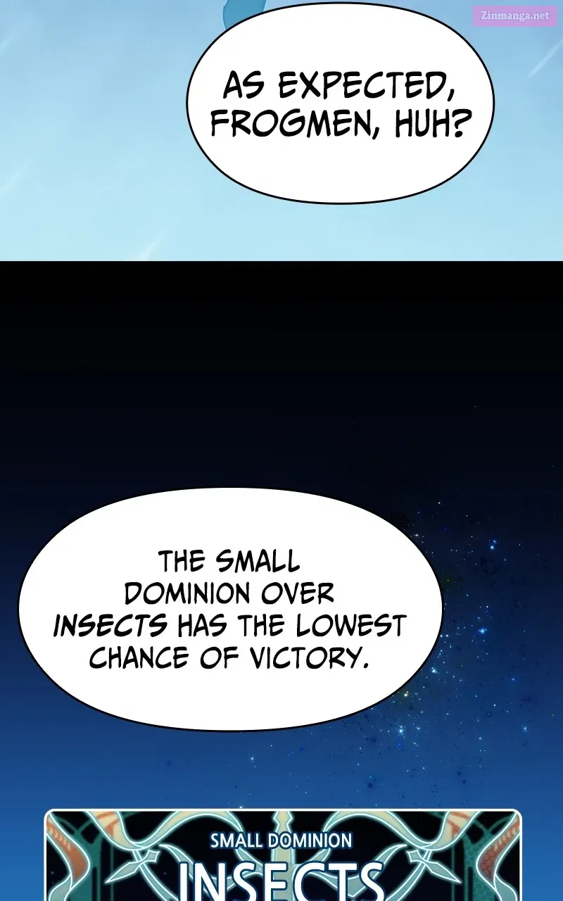 Nebula's Civilization Zinmanga X Chapter 2 Page 79