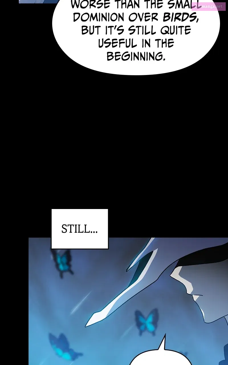 Nebula's Civilization Zinmanga X Chapter 2 Page 82
