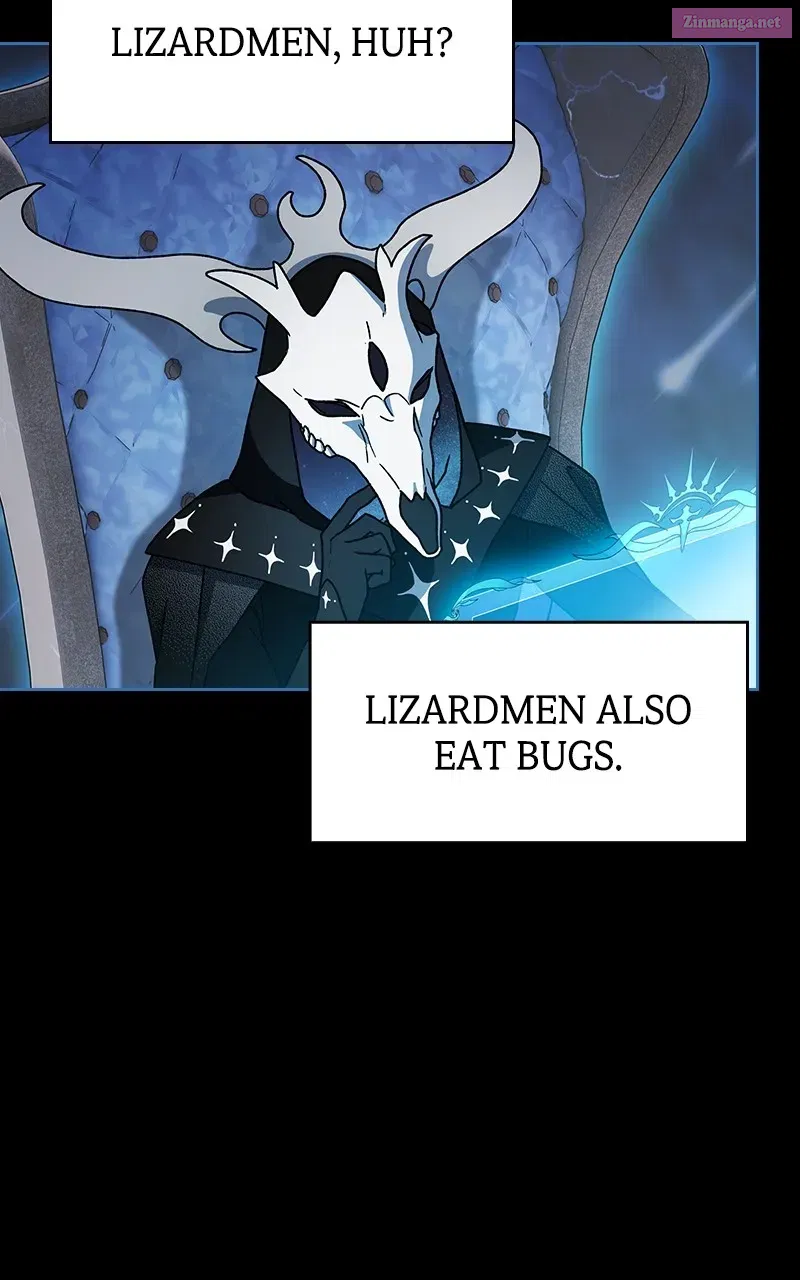 Nebula's Civilization Zinmanga X Chapter 2 Page 97