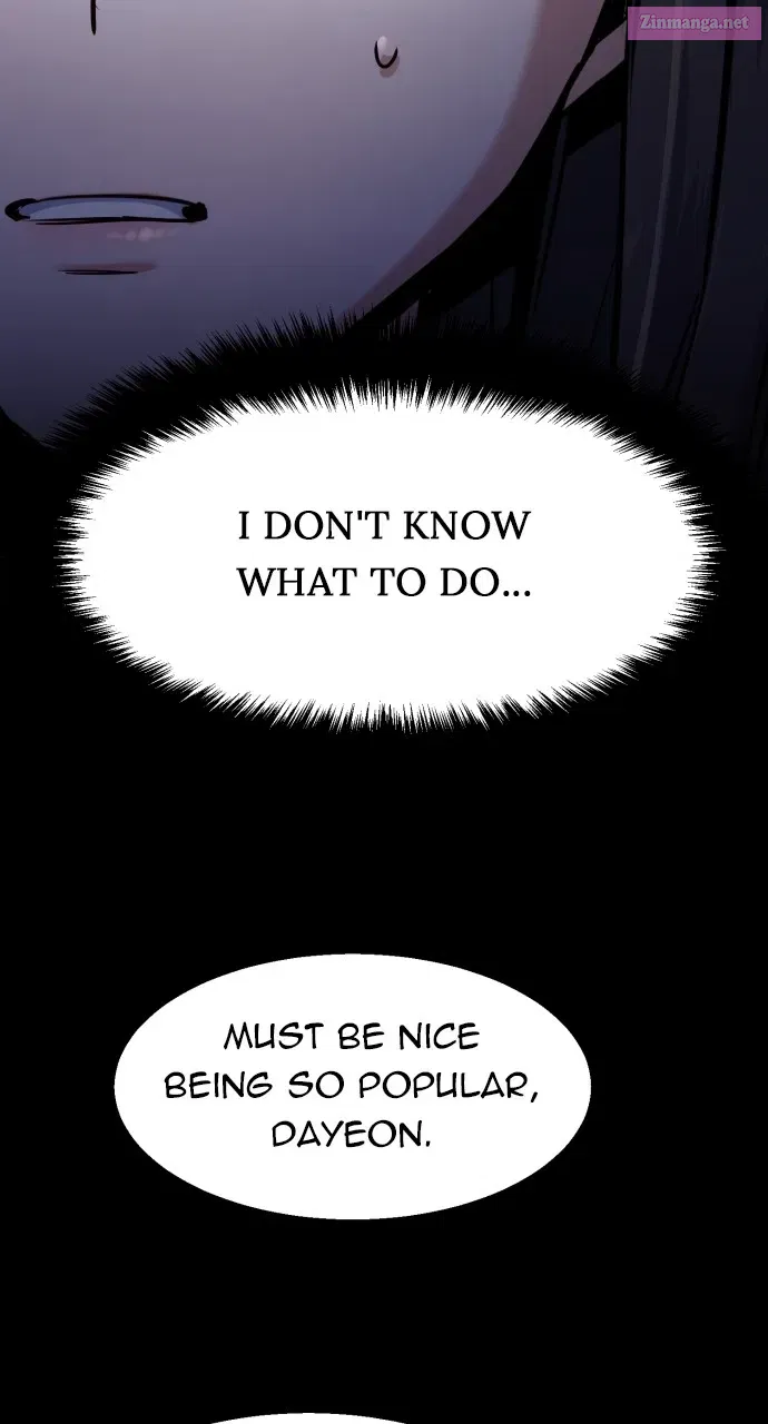 Teenage Mercenary Zinmanga X Chapter 207 Page 36