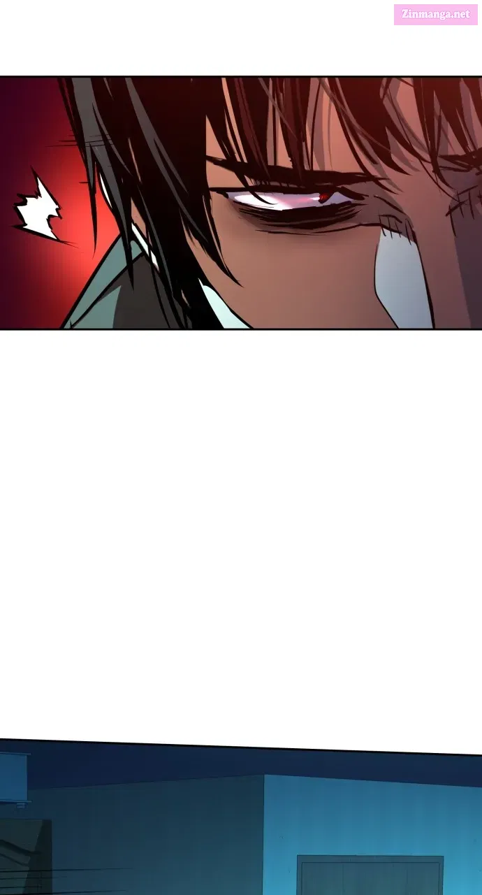 Teenage Mercenary Zinmanga X Chapter 202 Page 9