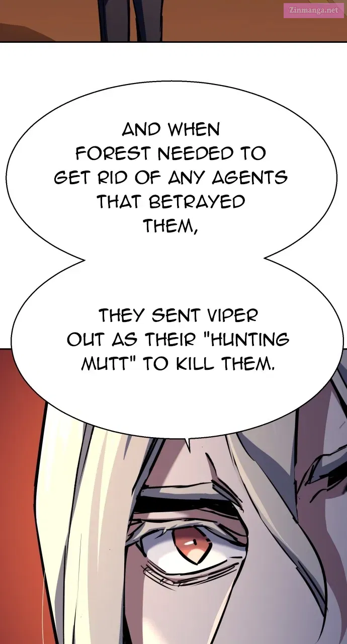 Teenage Mercenary Zinmanga X Chapter 192 Page 48