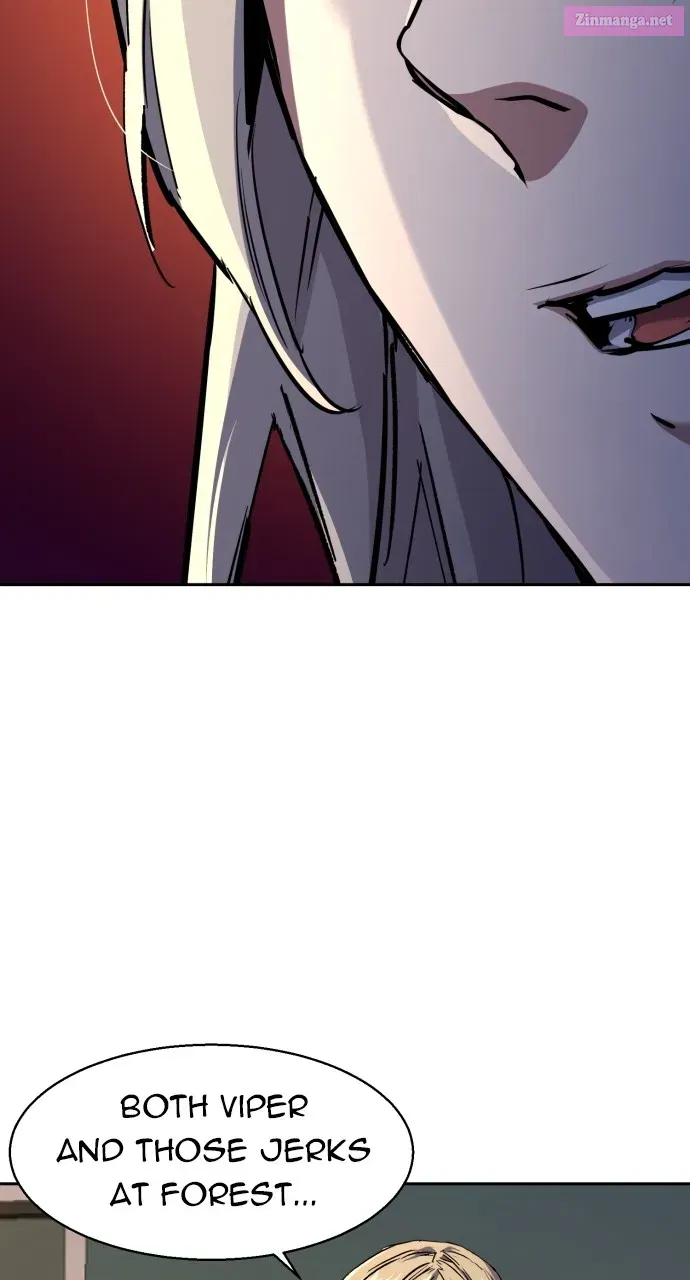Teenage Mercenary Zinmanga X Chapter 192 Page 49