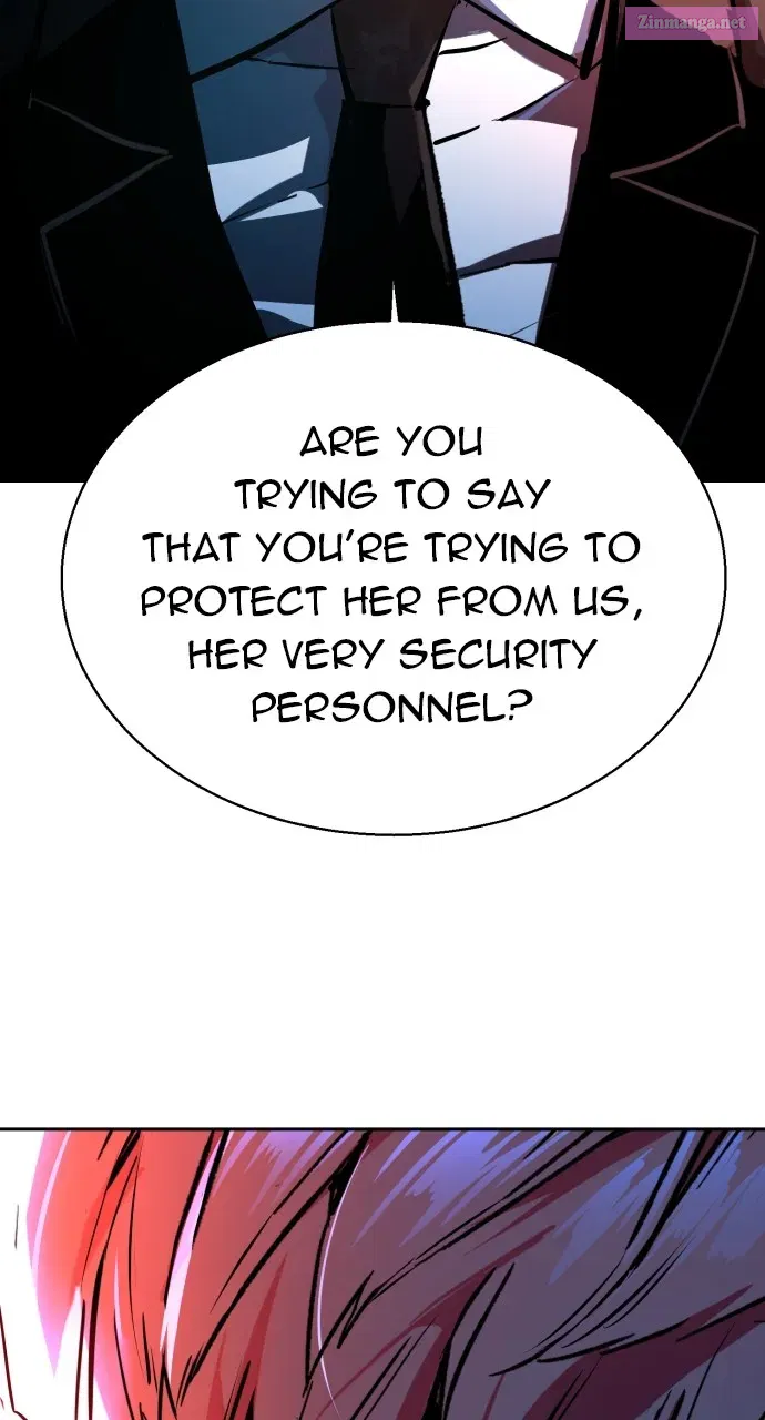 Teenage Mercenary Zinmanga X Chapter 181 Page 23