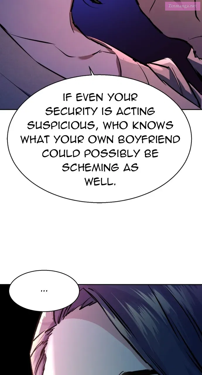Teenage Mercenary Zinmanga X Chapter 181 Page 76