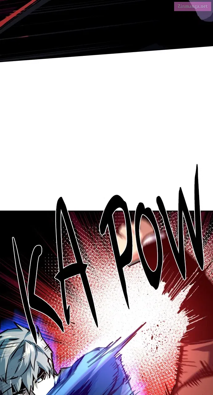 Teenage Mercenary Zinmanga X Chapter 181 Page 81