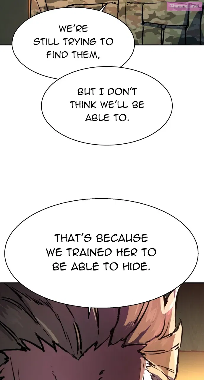 Teenage Mercenary Zinmanga X Chapter 178 Page 4