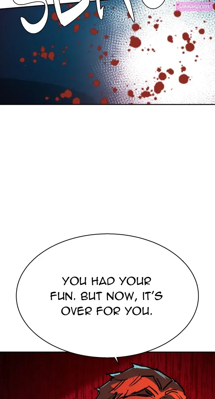 Teenage Mercenary Zinmanga X Chapter 173 Page 104