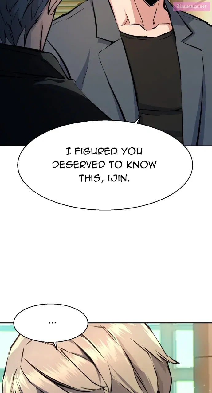 Teenage Mercenary Zinmanga X Chapter 159 Page 63