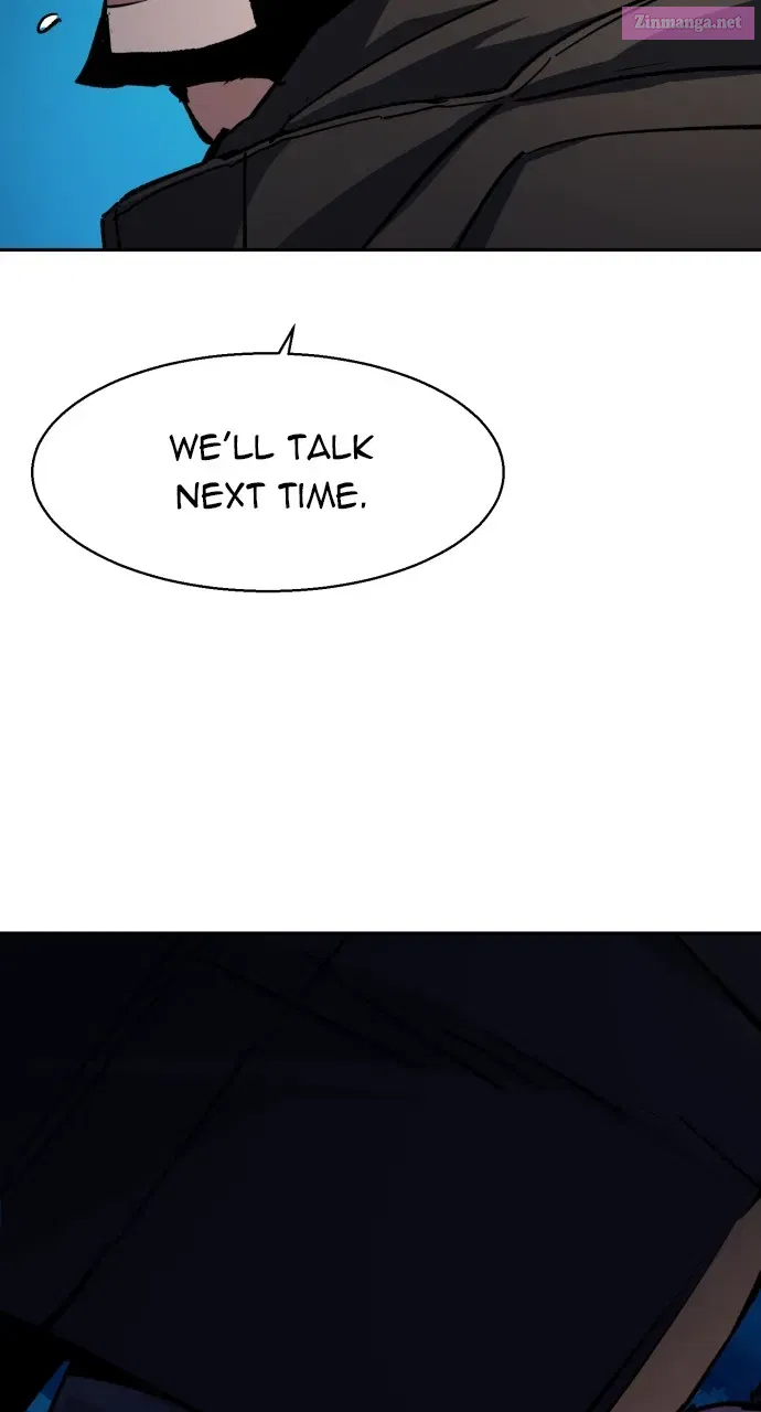Teenage Mercenary Zinmanga X Chapter 156 Page 63