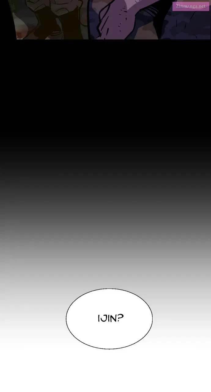 Teenage Mercenary Zinmanga X Chapter 128 Page 26