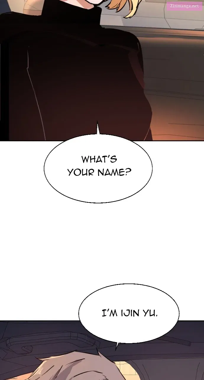 Teenage Mercenary Zinmanga X Chapter 128 Page 89